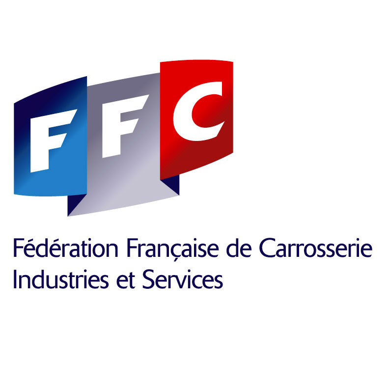 Fédération Française de Carrosserie Industries et Service	