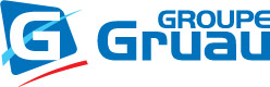 Groupe Gruau	